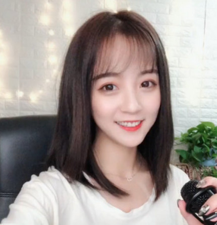 抖音最火的五首歌,《答案》只能垫底,第一不会