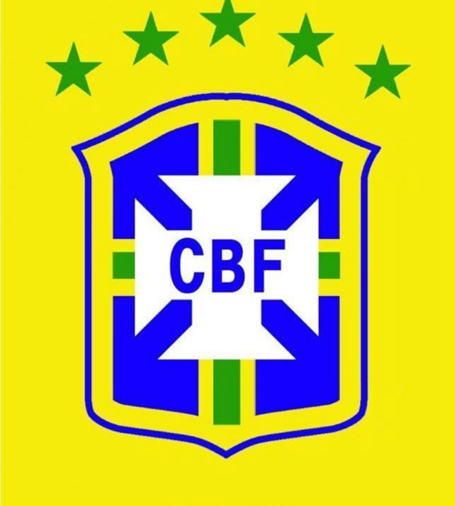 世界杯球队身价排行,德国垫底,第一无悬念!