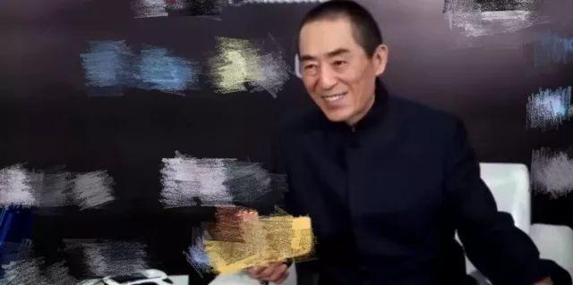 这位39岁退役的意大利门将,战绩赫赫,比冰岛队