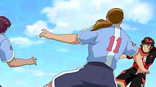 世界杯来了,让你不用去现场,也能享受足球的快