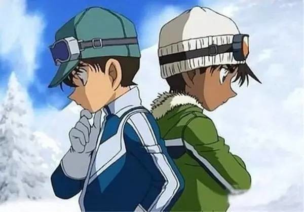 ҫ۵ĺ ̵㶯СɫĽɫ