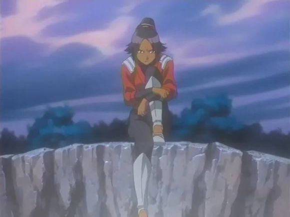 ҫ۵ĺ ̵㶯СɫĽɫ