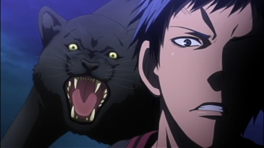 ҫ۵ĺ ̵㶯СɫĽɫ