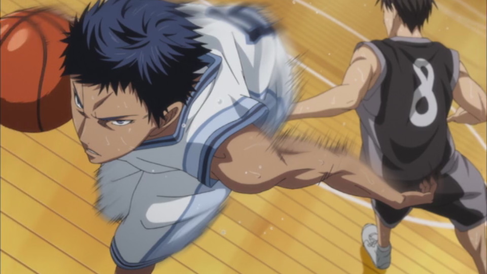 ҫ۵ĺ ̵㶯СɫĽɫ