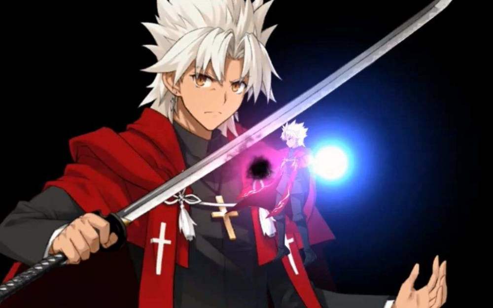 ҫ۵ĺ ̵㶯СɫĽɫ