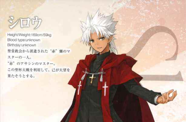 ҫ۵ĺ ̵㶯СɫĽɫ