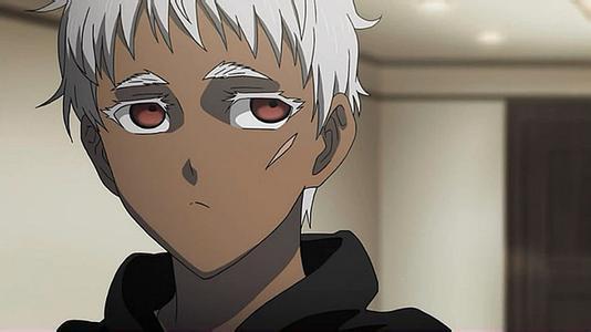 ҫ۵ĺ ̵㶯СɫĽɫ