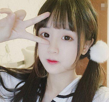 快手逐渐被抖音取代,快手网红现状如何,郭乐乐