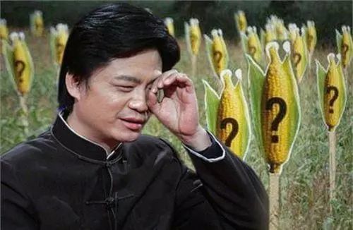 王吉鹏察聊