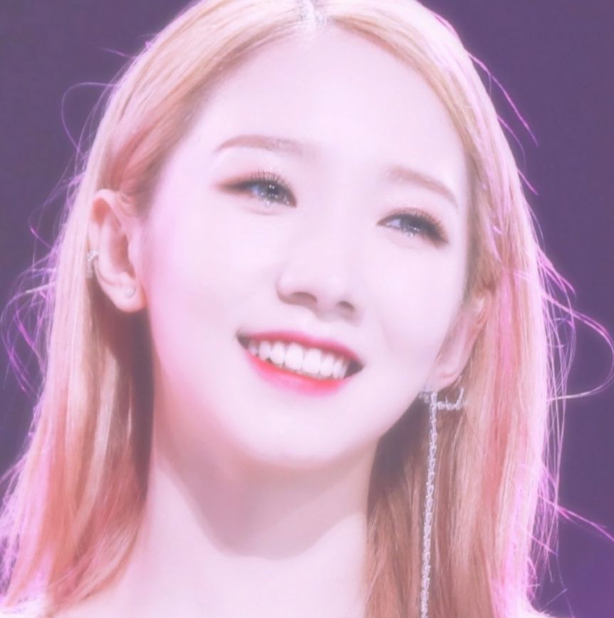 孟美岐本人最偏爱的几张照片,第4张粉丝疯狂收