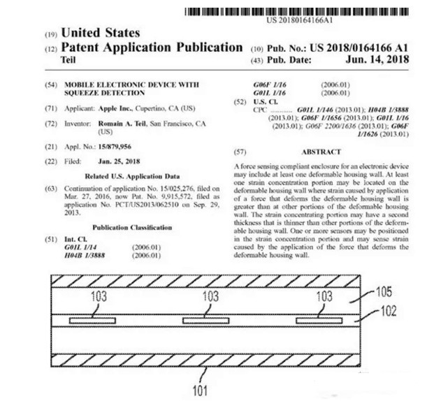iPhone SE2或取消, 苹果将推6.5英寸手机