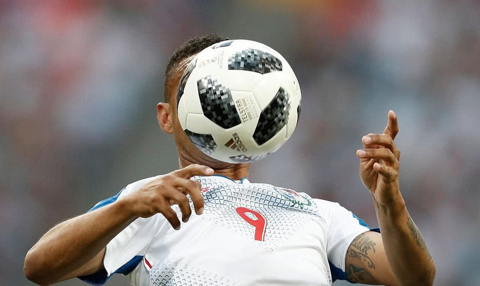 赌博公司控制了世界杯?赌球那你就永远都是输