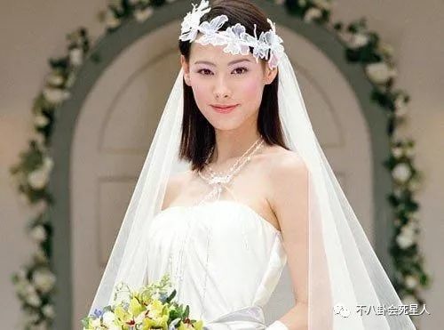 会跳舞才能嫁豪门？赌王两个太太舞技超群，台湾首富也娶舞蹈老师！