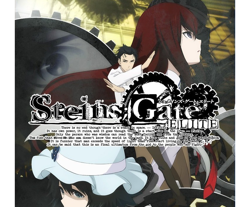 Ϸʯ֮ţEliteOP 920շ