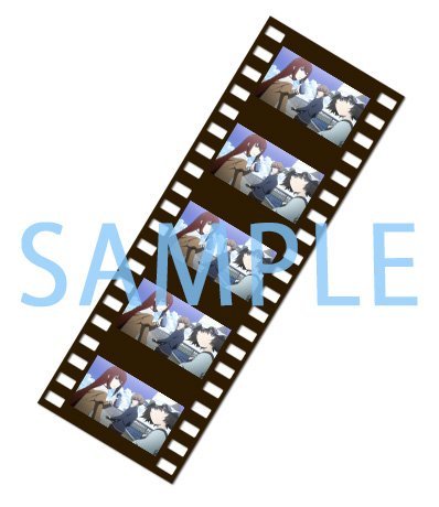 Ϸʯ֮ţEliteOP 920շ