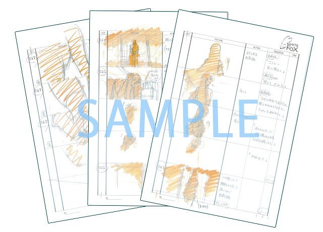 Ϸʯ֮ţEliteOP 920շ