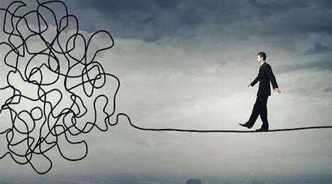 蓝海三分钟 No.3|EOS账号3年不活跃可能会被