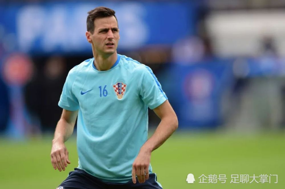 世界杯赛后看点集锦之一:沙特飞机着火、拉莫