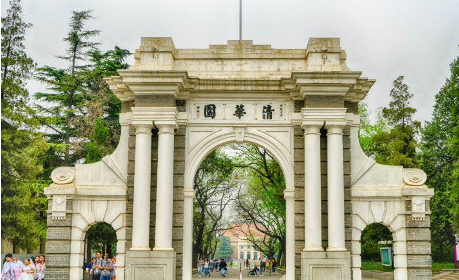 国内退学率最高的3所大学,每年几百人退学,不