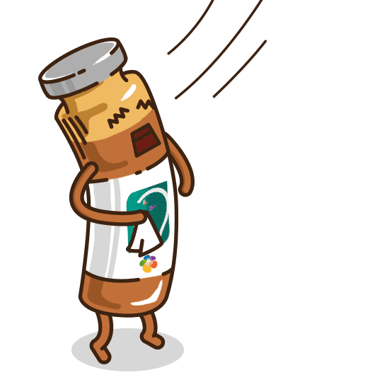 出现以下症状一定要重视,可能会导致畸形和瘫痪!尤其是咳嗽的人