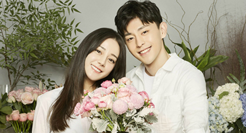 两部定档在6月25日的电视剧,我最期待,一千零一夜