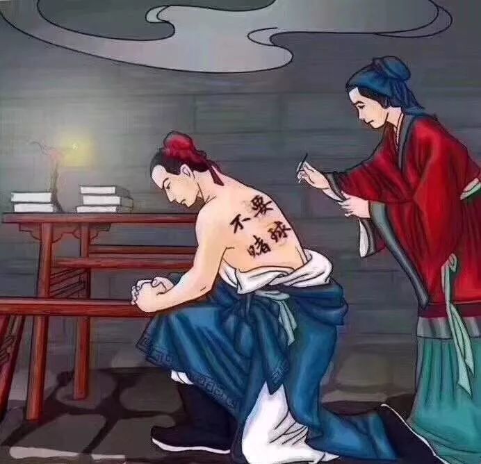 赌球反买,别墅靠海