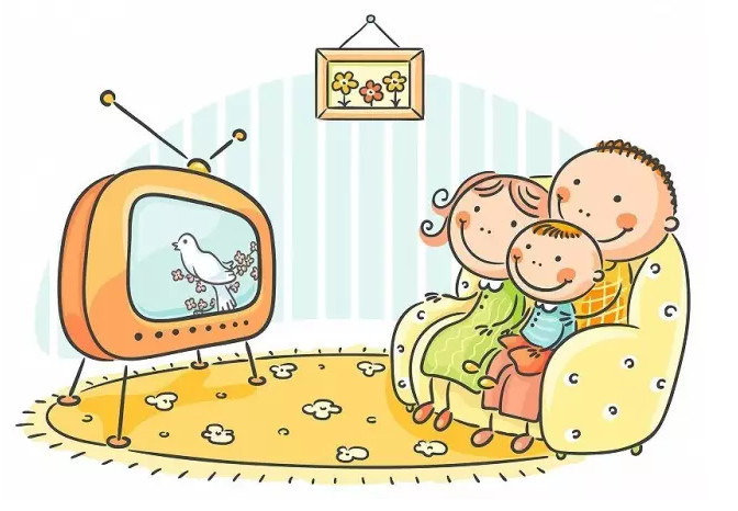 4-10岁孩子最值得看的,7部经典动画片!看完再也不想玩