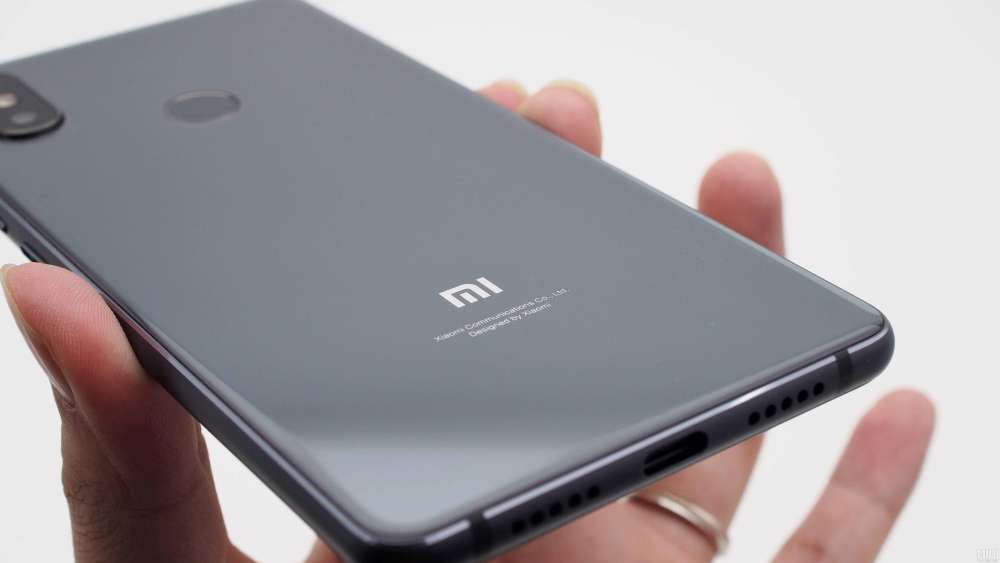 同样是A屏+64GB+MIUI10,却不敌米8:网友评论