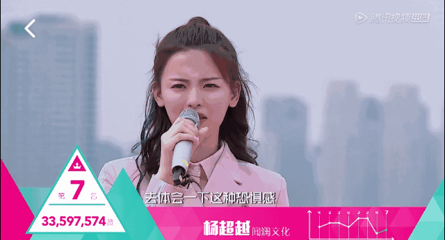 我们找人分析了她的命理