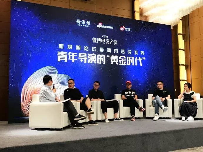 《流浪地球》的冒险之路：中国电影的本土工业化该怎么走？