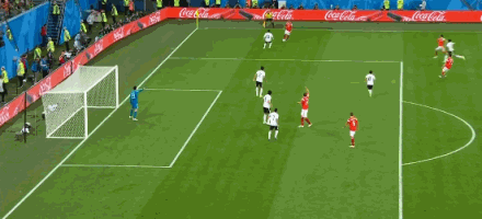 MVP二连庄!皇马弃将进球数平C罗 2场3球正名