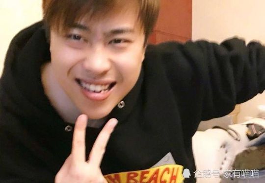 斗鱼一哥魔咒再现?大司马回应钻石局事件,都是