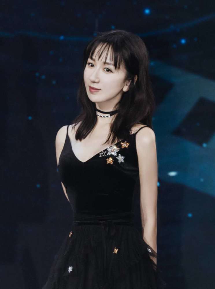 《爱情公寓》电影版,放映十年再次回归,你们等