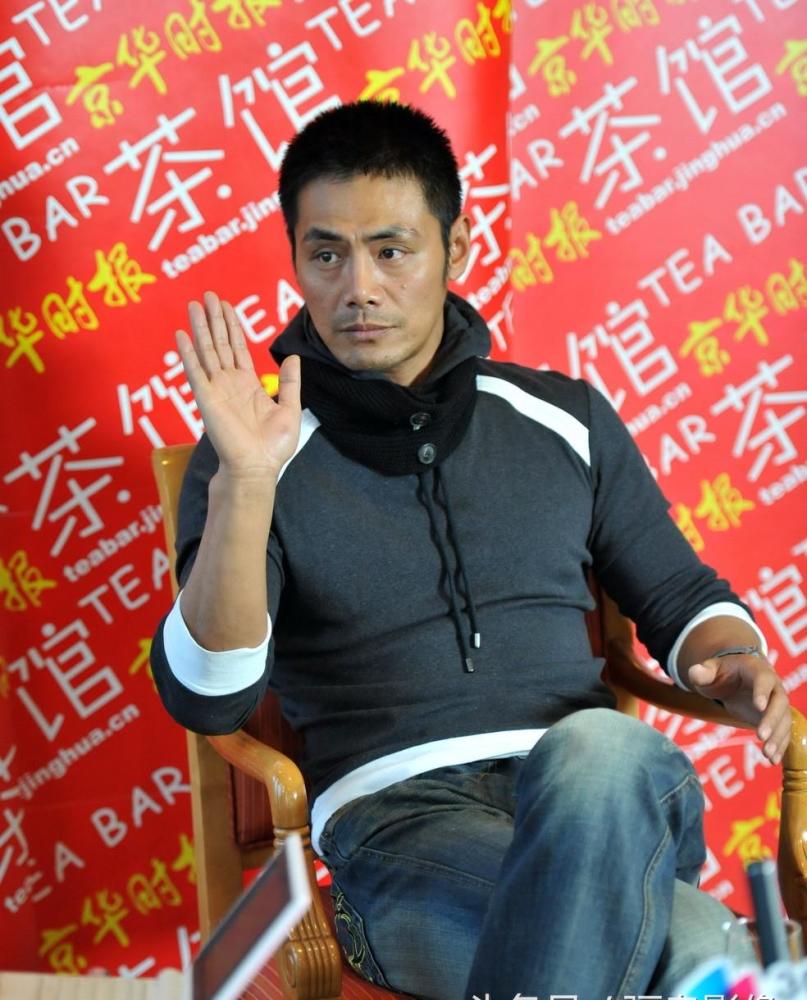 邵兵,出生于浙江杭州,演员,毕业于北京电影学院