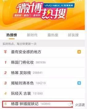 人设有趣、故事颠覆、CP带毒，史上最“皮”电视剧了解一下！