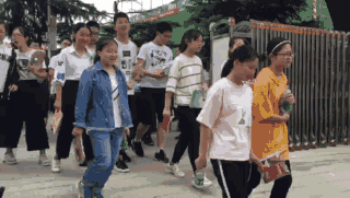 错过考试时间   建议考生一定提前到达考点   并按规定时间进入考场