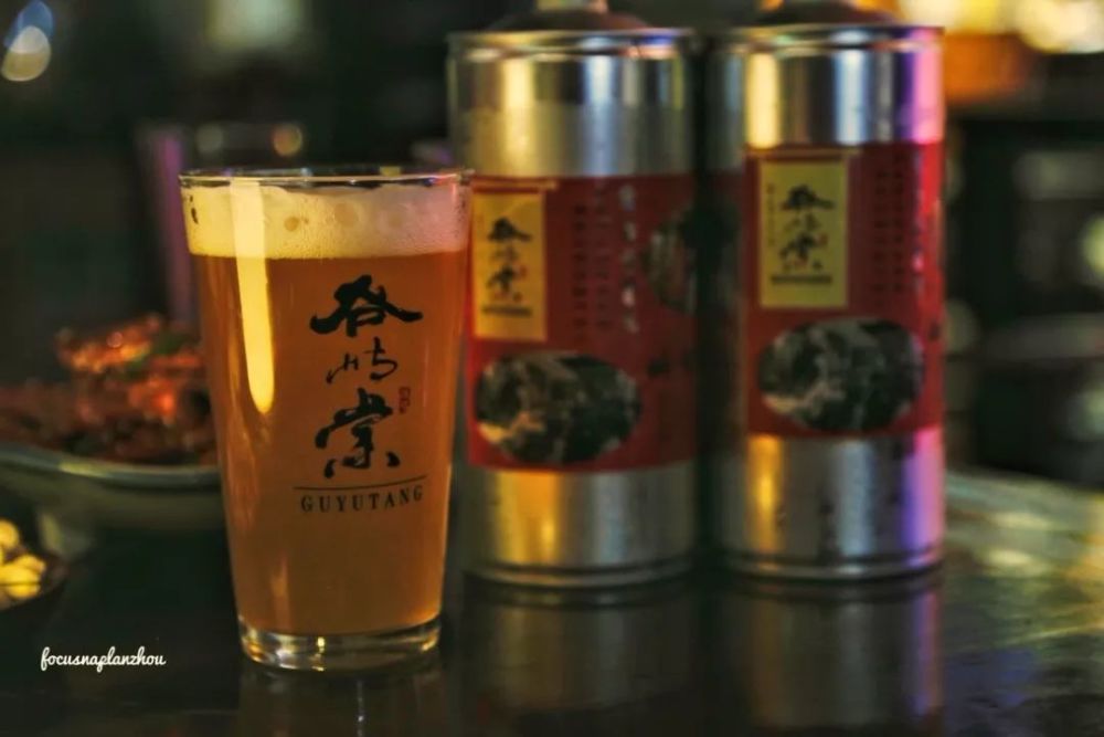 江山无限二胡曲谱(3)