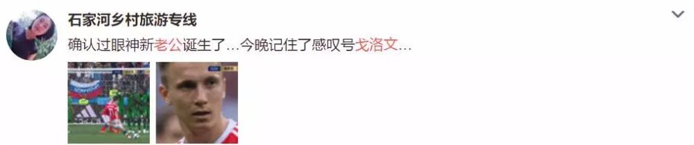 岛国出品，真正的宅男福利片，妹子可爱得让人想哭