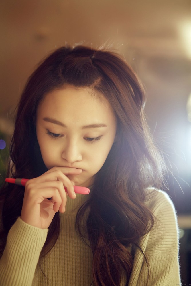 你的初恋还记得吗？郑爽新剧带你回忆初恋感觉