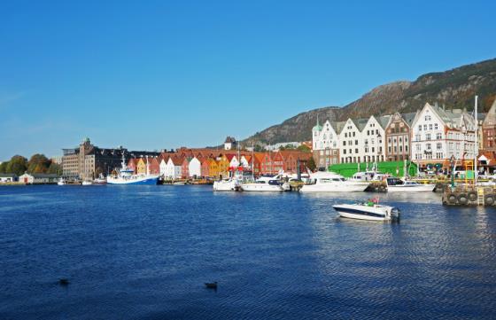 世界上最冷的国家,足球队由工人,牙医组建,却成