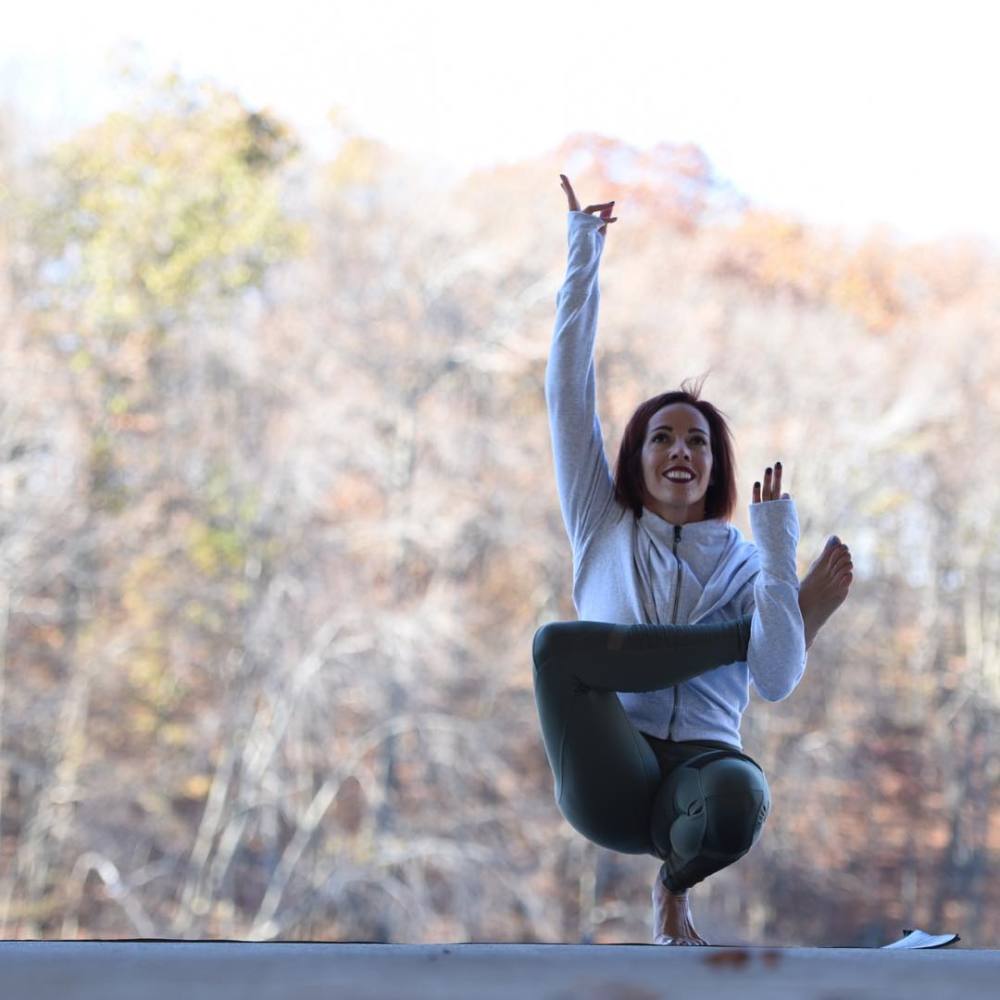 瘦下来以后皮肤特别松弛,怎么做才能够变得紧