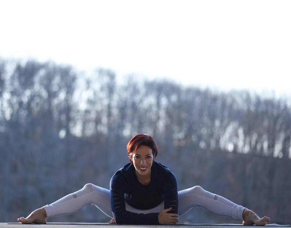瘦下来以后皮肤特别松弛,怎么做才能够变得紧