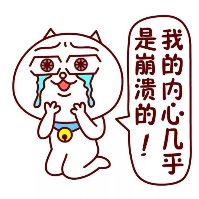 不必纠结,咱营口就有本科院校,离家近,专业多,就业好.