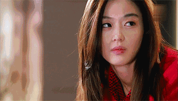 黄黑皮还在用这些?赶紧扔了吧