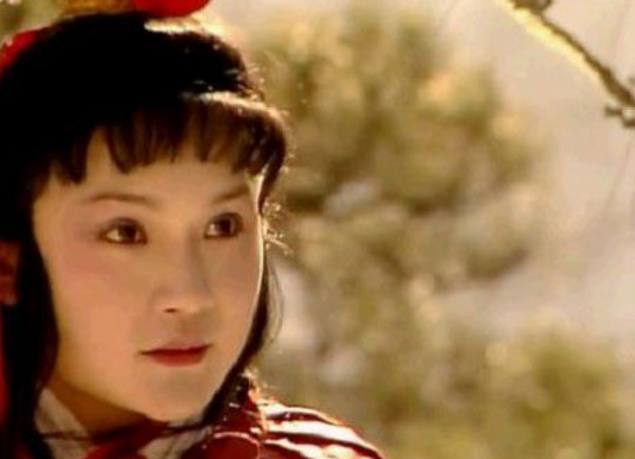 《红楼梦》中忠顺王府和北静王为何要争夺蒋玉菡?答案