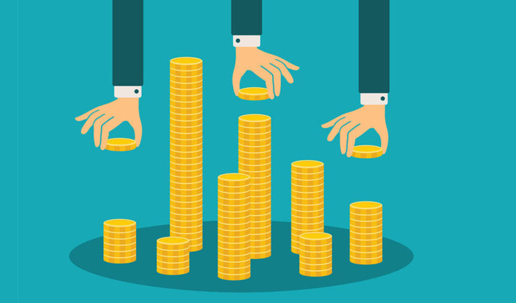 寒武纪完成B轮融资,国家队继续领投给中国芯