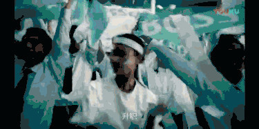 马蜂窝、boss直聘和知乎是怎样在CCTV5花大