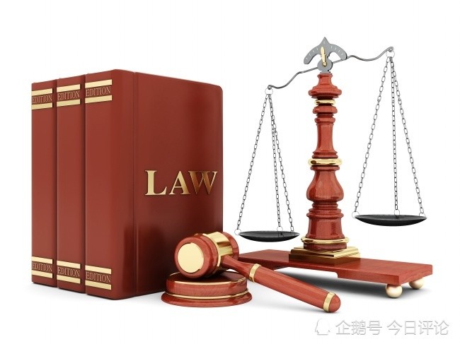 湖南媒体临聘人员在家中被杀:交往过密是什么