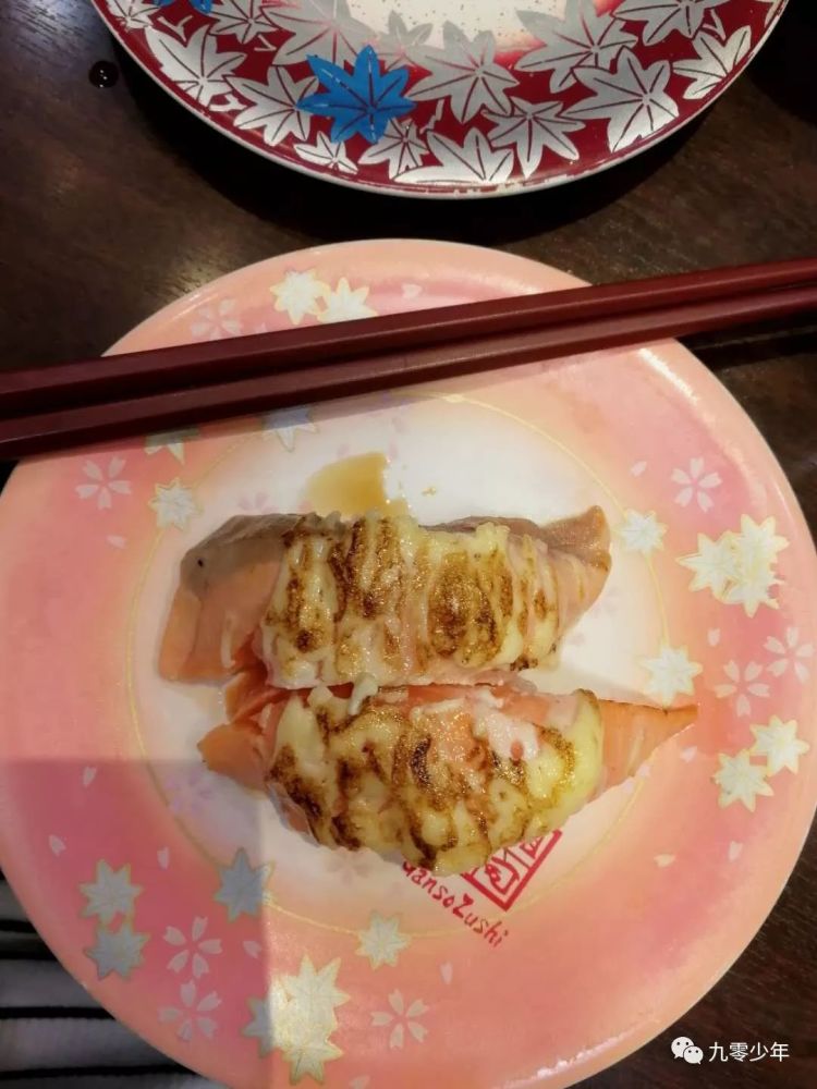 东京小纪 唯有马桶和上野不可辜负 看点快报