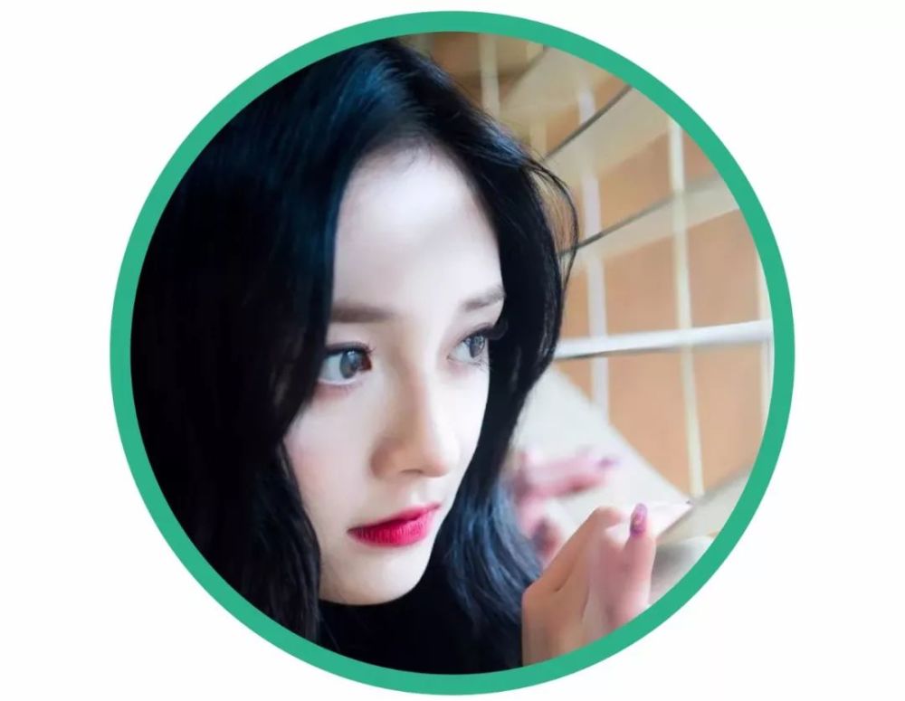 韩国版《创造101》,那叫一个甜腻